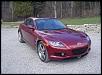 My New RX-8-rx-8-parents-4.jpg