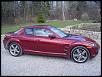 My New RX-8-rx-8-parents-6.jpg