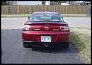 My New RX-8-rx-8-after-wash-2.jpg