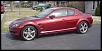 My New RX-8-rx-8-after-wash-3.jpg