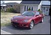 My New RX-8-rx-8-after-wash-4.jpg