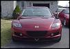 My New RX-8-rx-8-after-wash-5.jpg