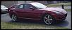 My New RX-8-rx-8-after-wash-6.jpg