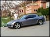 Clunking sound rear suspension-dsc01371.jpg