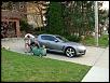 Clunking sound rear suspension-dsc01374.jpg