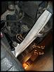 Clunking sound rear suspension-suspect-front.jpg