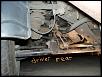 Clunking sound rear suspension-suspect-rear.jpg