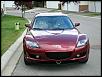 Take over lease 0.00 RX8 2006 Special Edition in Calgary-rx8-4.jpg