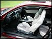 Take over lease 0.00 RX8 2006 Special Edition in Calgary-rx8-5.jpg