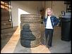 need advice on best canadian online tire retailer...-jr-tire23-girl.jpg