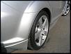 need advice on best canadian online tire retailer...-sumisandal2.jpg