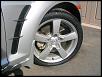need advice on best canadian online tire retailer...-sumisandal1.jpg