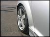 need advice on best canadian online tire retailer...-sumisandal3.jpg