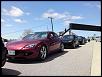 BEMC Mosport - May 10th 2009 Lapping-p10-05-09_12.42.jpg