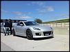 BEMC Mosport - May 10th 2009 Lapping-p10-05-09_12.43.jpg