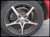 Winter tires &amp; rims-winterpkg.jpg