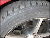 Winter tires &amp; rims-specs.jpg