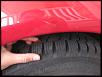 Winter tires &amp; rims-plentyoftread.jpg