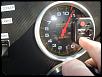 4.777 Diff-dsc01786.jpg