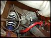 Rear Sway Bar Problem-sway.jpg