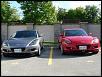 Clunking sound rear suspension-dsc01648.jpg