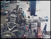 I think my 8 is dead-rx8-engine-2.jpg