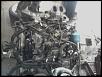I think my 8 is dead-rx8-engine-3.jpg