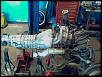 I think my 8 is dead-rx8-engine-5.jpg