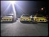 Markham/Scar/Toronto RX 8-img00397-20090710-2250.jpg