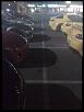 Markham/Scar/Toronto RX 8-rx8-005.jpg