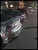 Markham/Scar/Toronto RX 8-rx8-008.jpg