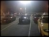 Markham/Scar/Toronto RX 8-rx8-009.jpg