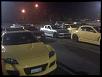 Markham/Scar/Toronto RX 8-rx8-006.jpg
