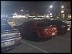 Markham/Scar/Toronto RX 8-rx8-003.jpg