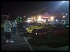 Markham/Scar/Toronto RX 8-1.jpg