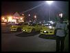 Markham/Scar/Toronto RX 8-2.jpg