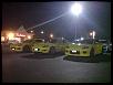 Markham/Scar/Toronto RX 8-3.jpg