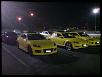 Markham/Scar/Toronto RX 8-4.jpg