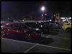 Markham/Scar/Toronto RX 8-5.jpg
