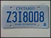 I've got a new licence plate-img00044-20090711-1658.jpg