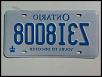 I've got a new licence plate-img00044-20090711-1658.jpg