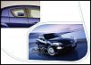 RX-8 Club (Canadian) Window Cling-window-cling.jpg