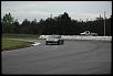 RX8Club Shannonville Pro Track Lapping day Friday July17!!-drift-.jpg