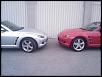 Rx8 Sightings Thread-image_342.jpg