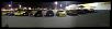 Markham/Scar/Toronto RX 8-dsc00281.jpg