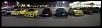 Markham/Scar/Toronto RX 8-dsc00282.jpg