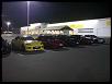 Markham/Scar/Toronto RX 8-dsc00283.jpg
