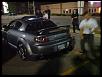 Markham/Scar/Toronto RX 8-dsc00284.jpg