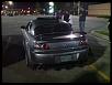 Markham/Scar/Toronto RX 8-dsc00285.jpg