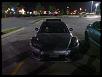Markham/Scar/Toronto RX 8-dsc00286.jpg